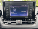 Thumbnail image of 2022 Toyota RAV4 Hybrid at Berlin City Toyota of Portland
