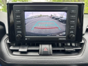 Thumbnail image of 2022 Toyota RAV4 Hybrid at Berlin City Toyota of Portland