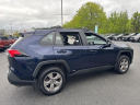 Thumbnail image of 2022 Toyota RAV4 Hybrid at Berlin City Toyota of Portland