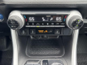 Thumbnail image of 2022 Toyota RAV4 Hybrid at Berlin City Toyota of Portland