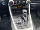 Thumbnail image of 2022 Toyota RAV4 Hybrid at Berlin City Toyota of Portland