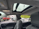 Thumbnail image of 2022 Toyota RAV4 Hybrid at Berlin City Toyota of Portland