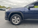 Thumbnail image of 2022 Toyota RAV4 Hybrid at Berlin City Toyota of Portland