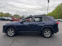 Thumbnail image of 2022 Toyota RAV4 Hybrid at Berlin City Toyota of Portland