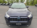 Thumbnail image of 2022 Toyota RAV4 Hybrid at Berlin City Toyota of Portland