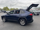 Thumbnail image of 2022 Toyota RAV4 Hybrid at Berlin City Toyota of Portland