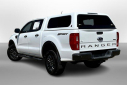 Thumbnail image of 2019 Ford Ranger at Mike Murphy Ford Inc. - New