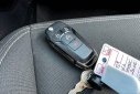 Thumbnail image of 2019 Ford Ranger at Mike Murphy Ford Inc. - New