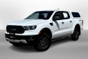 Thumbnail image of 2019 Ford Ranger at Mike Murphy Ford Inc. - New