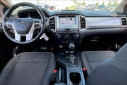 Thumbnail image of 2019 Ford Ranger at Mike Murphy Ford Inc. - New