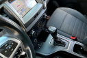 Thumbnail image of 2019 Ford Ranger at Mike Murphy Ford Inc. - New