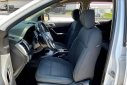 Thumbnail image of 2019 Ford Ranger at Mike Murphy Ford Inc. - New