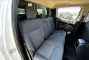 Thumbnail image of 2019 Ford Ranger at Mike Murphy Ford Inc. - New