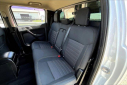 Thumbnail image of 2019 Ford Ranger at Mike Murphy Ford Inc. - New