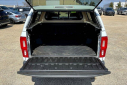 Thumbnail image of 2019 Ford Ranger at Mike Murphy Ford Inc. - New