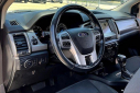 Thumbnail image of 2019 Ford Ranger at Mike Murphy Ford Inc. - New