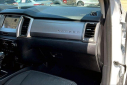 Thumbnail image of 2019 Ford Ranger at Mike Murphy Ford Inc. - New