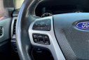 2019 Ford Ranger XLT at Mike Murphy Ford Inc. - New