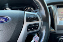 Thumbnail image of 2019 Ford Ranger at Mike Murphy Ford Inc. - New