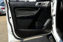 Thumbnail image of 2019 Ford Ranger at Mike Murphy Ford Inc. - New
