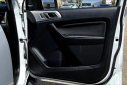 Thumbnail image of 2019 Ford Ranger at Mike Murphy Ford Inc. - New