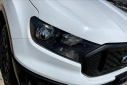 Thumbnail image of 2019 Ford Ranger at Mike Murphy Ford Inc. - New