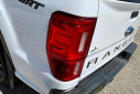 Thumbnail image of 2019 Ford Ranger at Mike Murphy Ford Inc. - New
