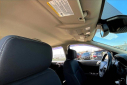 Thumbnail image of 2019 Ford Ranger at Mike Murphy Ford Inc. - New