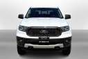 Thumbnail image of 2019 Ford Ranger at Mike Murphy Ford Inc. - New