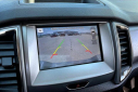 Thumbnail image of 2019 Ford Ranger at Mike Murphy Ford Inc. - New