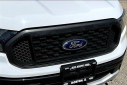Thumbnail image of 2019 Ford Ranger at Mike Murphy Ford Inc. - New