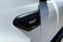 Thumbnail image of 2019 Ford Ranger at Mike Murphy Ford Inc. - New