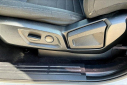 Thumbnail image of 2019 Ford Ranger at Mike Murphy Ford Inc. - New