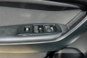 Thumbnail image of 2019 Ford Ranger at Mike Murphy Ford Inc. - New