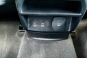Thumbnail image of 2019 Ford Ranger at Mike Murphy Ford Inc. - New