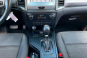 Thumbnail image of 2019 Ford Ranger at Mike Murphy Ford Inc. - New