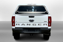 Thumbnail image of 2019 Ford Ranger at Mike Murphy Ford Inc. - New