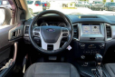 Thumbnail image of 2019 Ford Ranger at Mike Murphy Ford Inc. - New