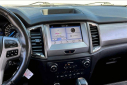 Thumbnail image of 2019 Ford Ranger at Mike Murphy Ford Inc. - New