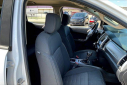 Thumbnail image of 2019 Ford Ranger at Mike Murphy Ford Inc. - New