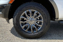 Thumbnail image of 2019 Ford Ranger at Mike Murphy Ford Inc. - New
