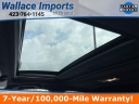 Thumbnail image of 2024 Subaru Crosstrek at Wallace Imports Of Bristol
