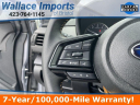 Thumbnail image of 2024 Subaru Crosstrek at Wallace Imports Of Bristol