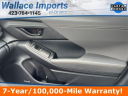 Thumbnail image of 2024 Subaru Crosstrek at Wallace Imports Of Bristol