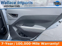Thumbnail image of 2024 Subaru Crosstrek at Wallace Imports Of Bristol