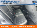 Thumbnail image of 2024 Subaru Crosstrek at Wallace Imports Of Bristol