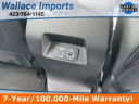 Thumbnail image of 2024 Subaru Crosstrek at Wallace Imports Of Bristol
