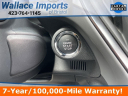 Thumbnail image of 2024 Subaru Crosstrek at Wallace Imports Of Bristol