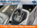 Thumbnail image of 2024 Subaru Crosstrek at Wallace Imports Of Bristol
