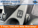 Thumbnail image of 2024 Subaru Crosstrek at Wallace Imports Of Bristol
